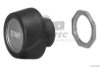 TRUCKTEC AUTOMOTIVE 01.42.045 Ignition-/Starter Switch